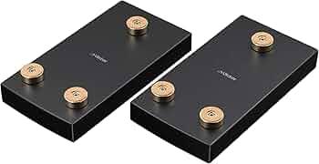 71eF2Z5+ydL._AC_UF350,